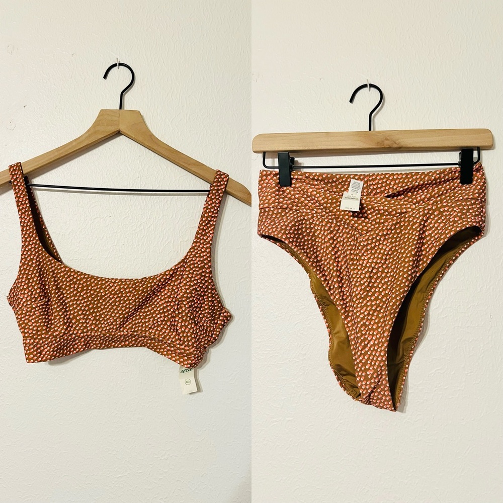 Aerie Bikini